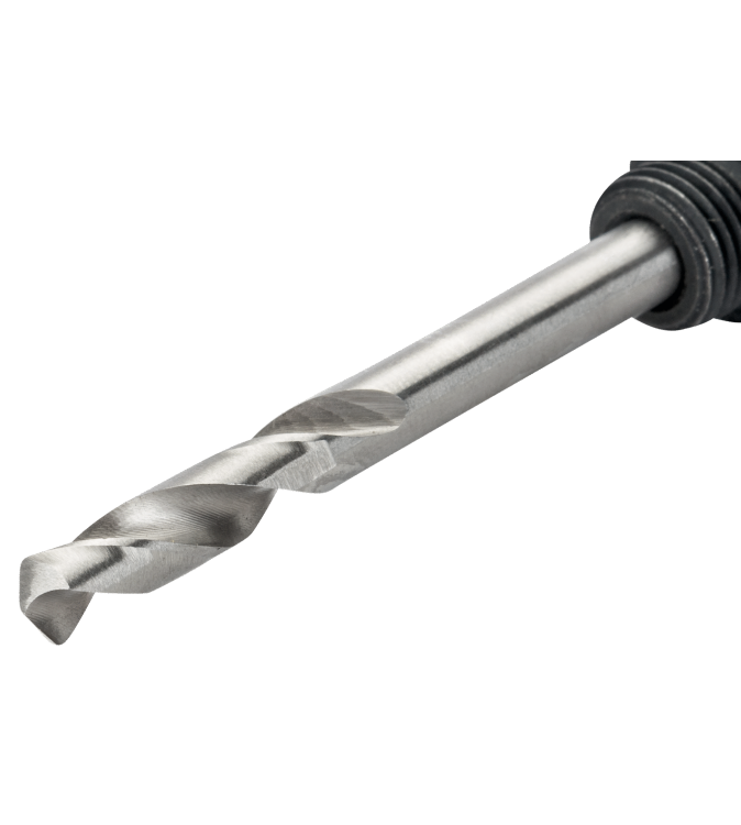 Porta sierra copa 11.1mm 3834-ARBR-11152 Bahco