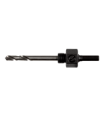 Porta sierra copa 11.1mm 3834-ARBR-11152 Bahco