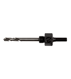 Porta sierra copa 11.1mm 3834-ARBR-11152 Bahco