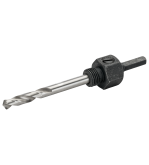 Porta sierra copa 11.1mm 3834-ARBR-11152 Bahco