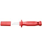 Cortadora Recta Pelacable Aislada IEC 60900 - 7'' Tramontina PRO