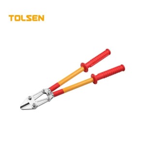 CIZALLA 24" AISLADA 1000V    TOLSEN
