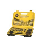 Taladro atornillador DeWalt