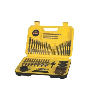 Taladro atornillador DeWalt