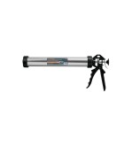Pistola calafateadora para salchicha de 600 ml, TRUPER Código: 101931 Clave: PICA-S