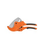 Cortador de tubo de plástico, corte 2-1/2" (65 mm), EXPERT Código: 12867 Clave: COT-PVC-X