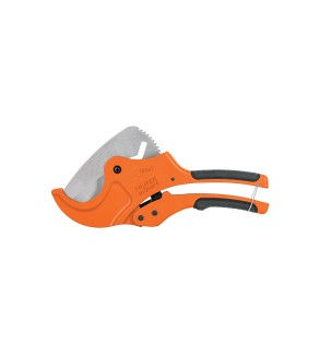Cortador de tubo de plástico, corte 2-1/2" (65 mm), EXPERT Código: 12867 Clave: COT-PVC-X