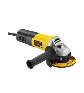 Esmeril angular Stanley