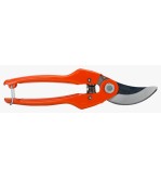 Tijeras de podar de una mano de corte deslizante BAHCO P126