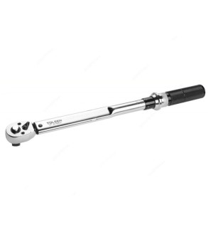 TORQUIMETRO 3/4"    100-500NM    TOLSEN