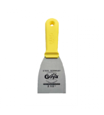 Espátulas Goya M/Amarillo
