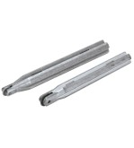 Rodel Silver RUBI 10 mm para Cortadora de Mayólica Rubi 610000703