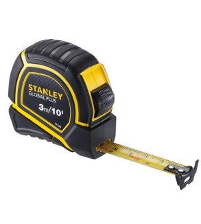 Wincha 3 Metros x 13mm Stanley 30-608