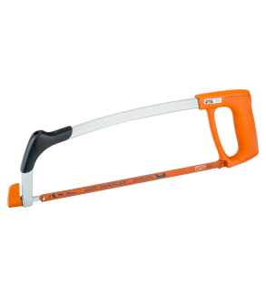 Arcos de sierra para metales, 432 mm  317 BAHCO