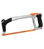 Arcos de sierra profesionales para metales ERGO™, 300 mm  325 BAHCO