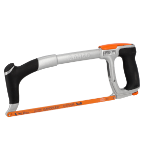 Arcos de sierra profesionales para metales ERGO™, 300 mm  325 BAHCO
