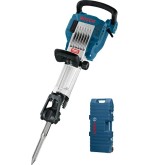 MARTILLO DEMOLEDOR BOSCH GSH16-28