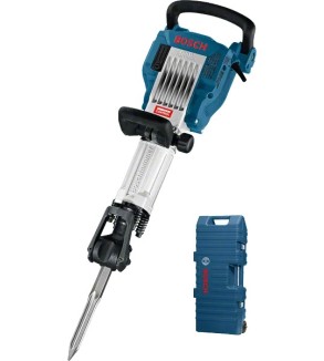 MARTILLO DEMOLEDOR BOSCH GSH16-28