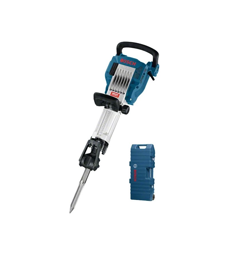MARTILLO DEMOLEDOR BOSCH GSH16-28