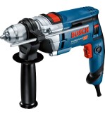 TALADRO PERCUTOR BOSCH 850w GSB16RE