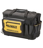 Bolso para Herramientas 20" 33 Bolsillos Dewalt DWST560104