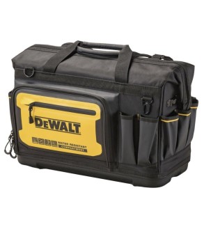 Bolso para Herramientas 20" 33 Bolsillos Dewalt DWST560104
