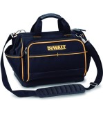 Bolso Portaherramientas 14'' Dewalt DWST83489-LA