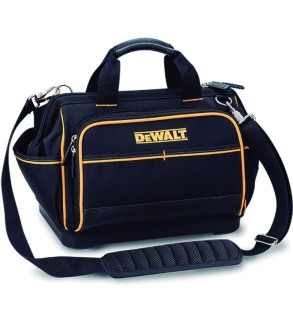 Bolso Portaherramientas 14'' Dewalt DWST83489-LA
