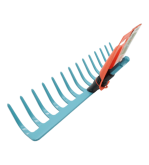 Rastrillo combisystem 36cm 3178-20 Gardena