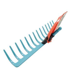 Rastrillo combisystem 36cm 3178-20 Gardena