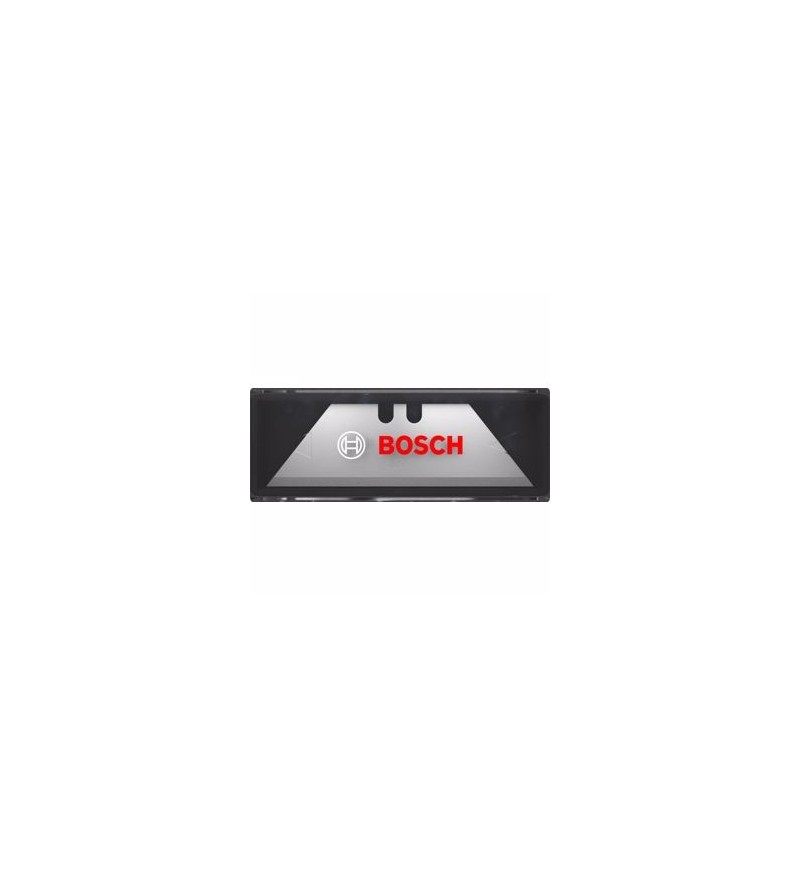 HOJAS PARA NAVAJA PLEGABLE X 10 PZ
