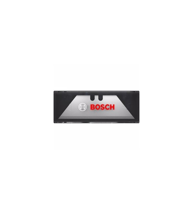 HOJAS PARA NAVAJA PLEGABLE X 10 PZ