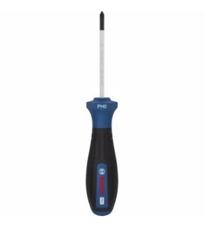 PRO DESTORNILLADOR PH0 X 60 MM