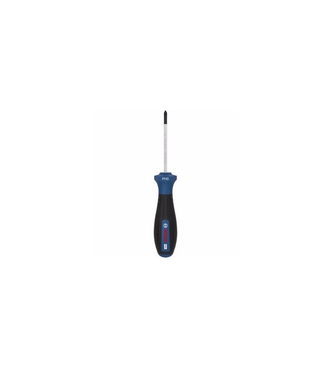 PRO DESTORNILLADOR PH0 X 60 MM