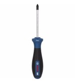 PRO DESTORNILLADOR PH1 X 75 MM