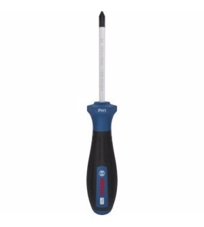PRO DESTORNILLADOR PH1 X 75 MM