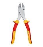 VDE ALICATE DE CORTE DIAGONAL 200 MM BOSCH