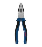 ALICATE UNIVERSAL 180 MM