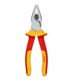 VDE ALICATE UNIVERSAL 180 MM BOSCH
