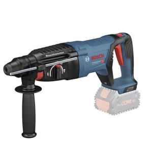 ROTOMARTILLO INALAMBRICO GBH 18V-26D