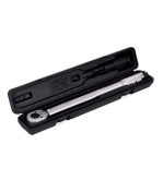 TORQUIMETRO 1″(257-1145 LBS) CROSSMAN