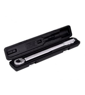 TORQUIMETRO 1″(257-1145 LBS) CROSSMAN