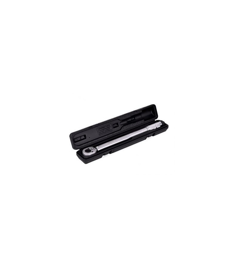 TORQUIMETRO 1″(257-1145 LBS) CROSSMAN