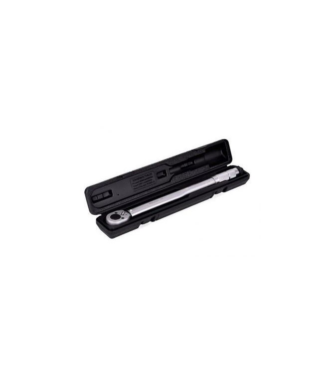 TORQUIMETRO 1″(257-1145 LBS) CROSSMAN