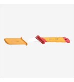 CUCHILLO DE DESMONTAJE AISLADO 1000V V51416