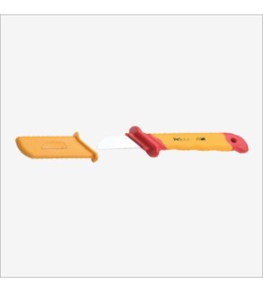 CUCHILLO DE DESMONTAJE AISLADO 1000V V51416
