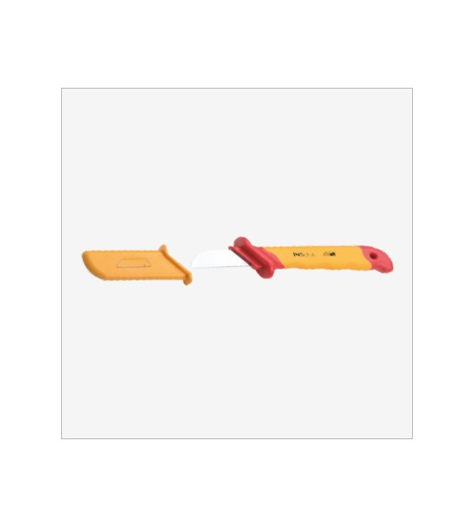 CUCHILLO DE DESMONTAJE AISLADO 1000V V51416