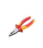 ALICATE UNIVERSAL 200MM 8" 1000V V16008