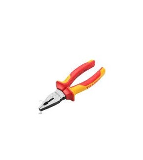 ALICATE UNIVERSAL 200MM 8" 1000V V16008