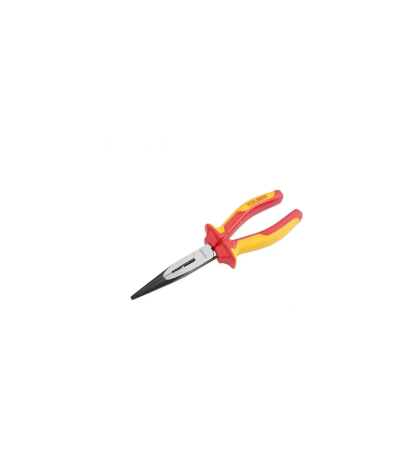 ALICATE DE PUNTA 200MM 8" 1000V V16098